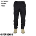 CALÇA TÁTICA 905 / BLACK