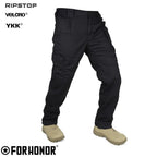 CALÇA TÁTICA 905 / BLACK