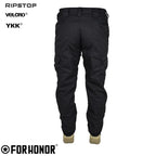 CALÇA TÁTICA 905 / BLACK