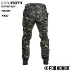 CALÇA COMBAT 911 - CAMUNIGHT