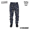 CALÇA COMBAT GM - IGUARD