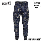 CALÇA COMBAT GM - IGUARD