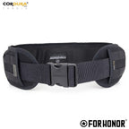 CINTO MODULAR - BLACK