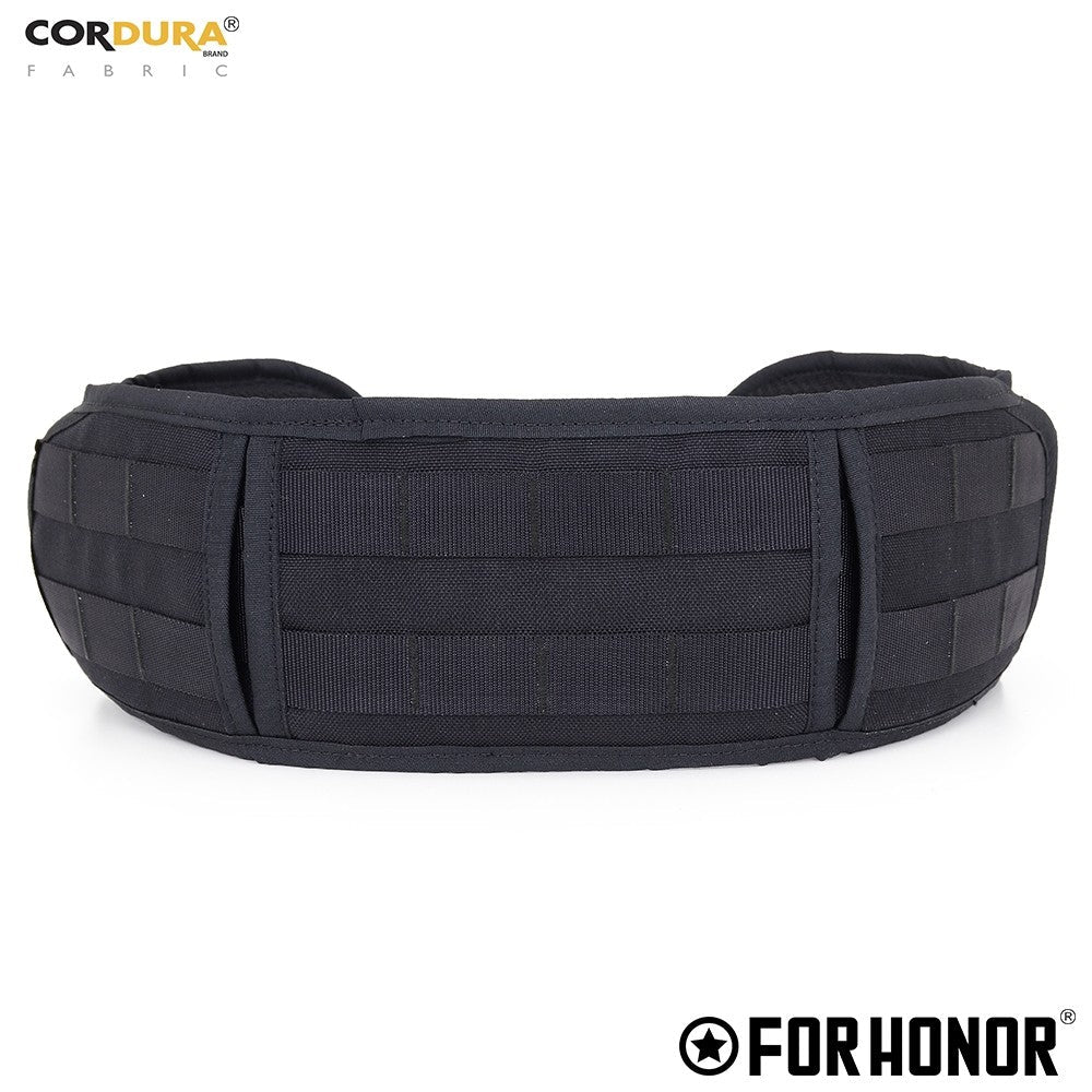 CINTO MODULAR - BLACK