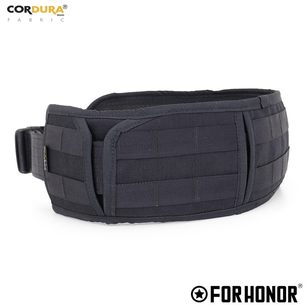 CINTO MODULAR - BLACK