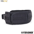 CINTO MODULAR - BLACK