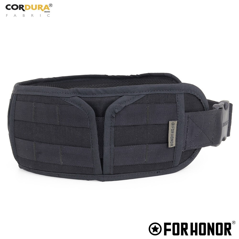 CINTO MODULAR - BLACK