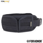 CINTO MODULAR - BLACK