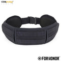 CINTO MODULAR - BLACK