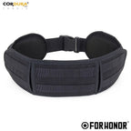 CINTO MODULAR - BLACK