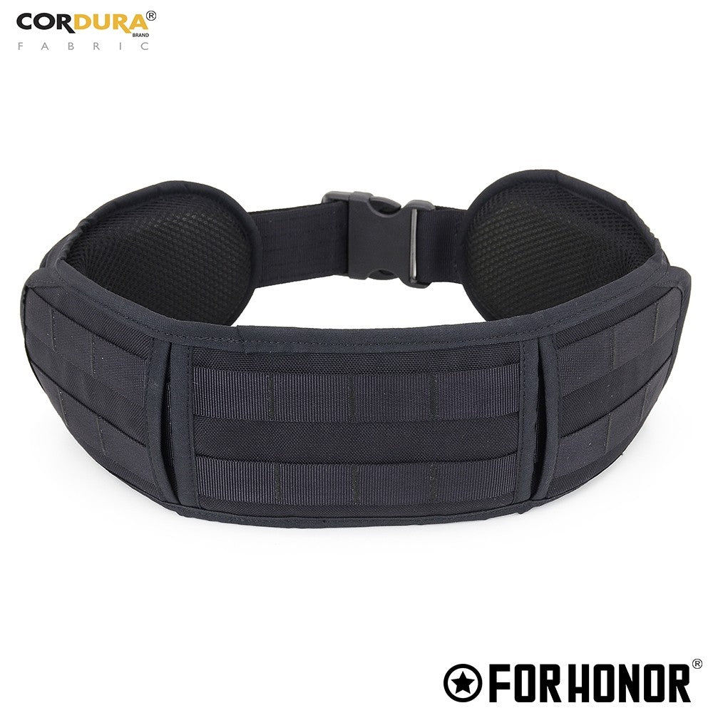 CINTO MODULAR - BLACK
