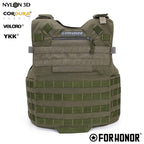 COLETE IIIA OLIVE DRAB