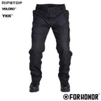 CALÇA COMBAT 911 - BLACK
