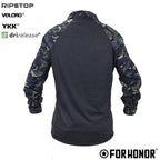 COMBAT 717 SHIRT IGUARD
