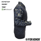 COMBAT 717 SHIRT IGUARD