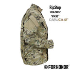 GANDOLA CAMUCAAT