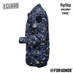 GANDOLA GM -  IGUARD