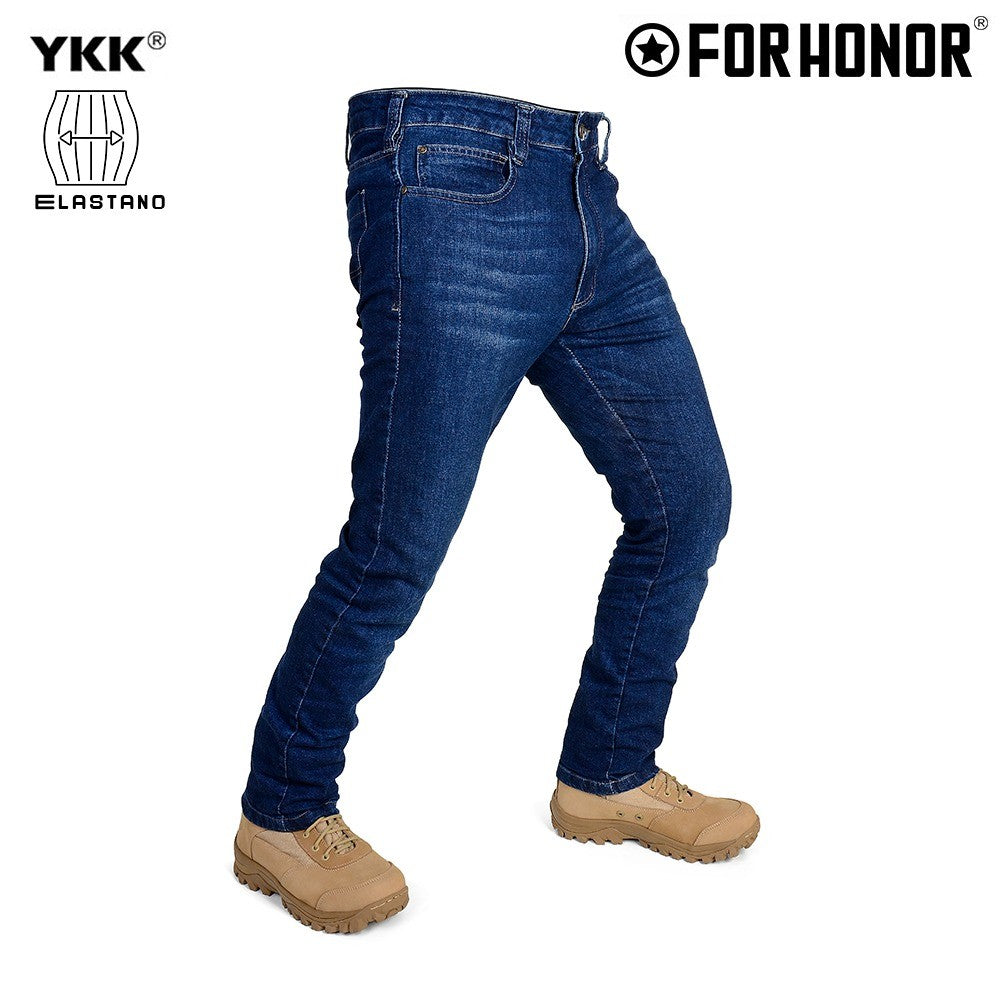 Calça Jeans 505