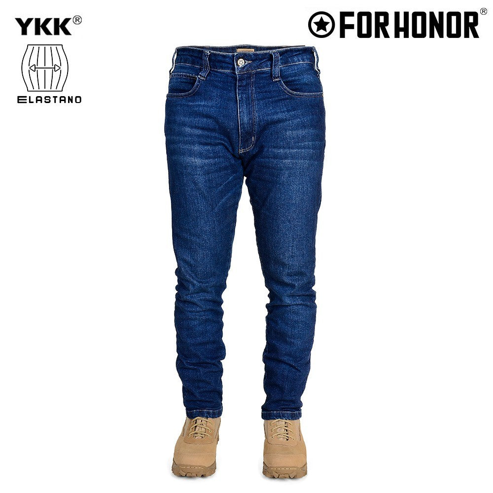 Calça Jeans 505
