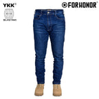 Calça Jeans 505