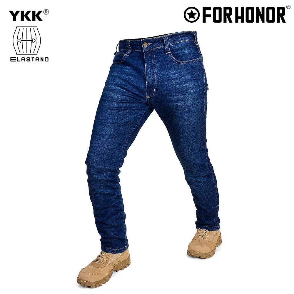 Calça Jeans 505