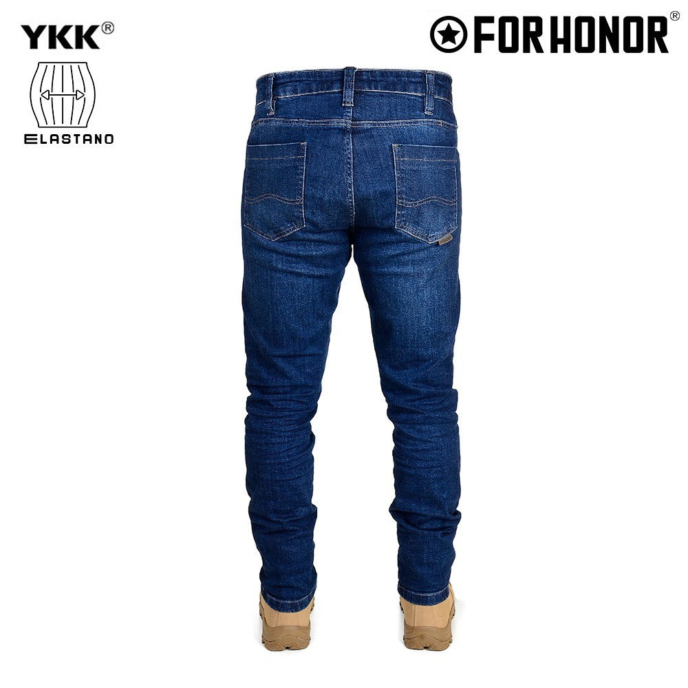 Calça Jeans 505