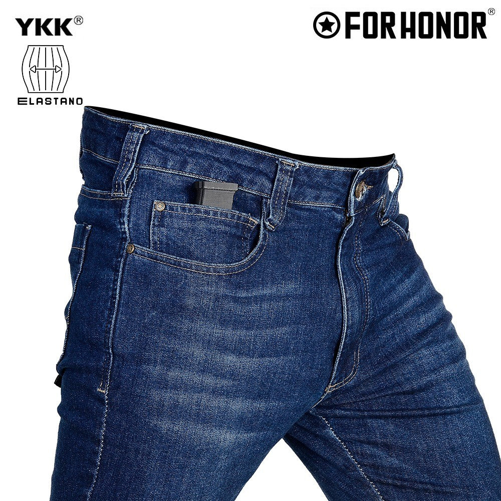 Calça Jeans 505