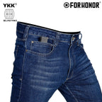 Calça Jeans 505
