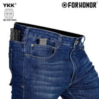 Calça Jeans 505