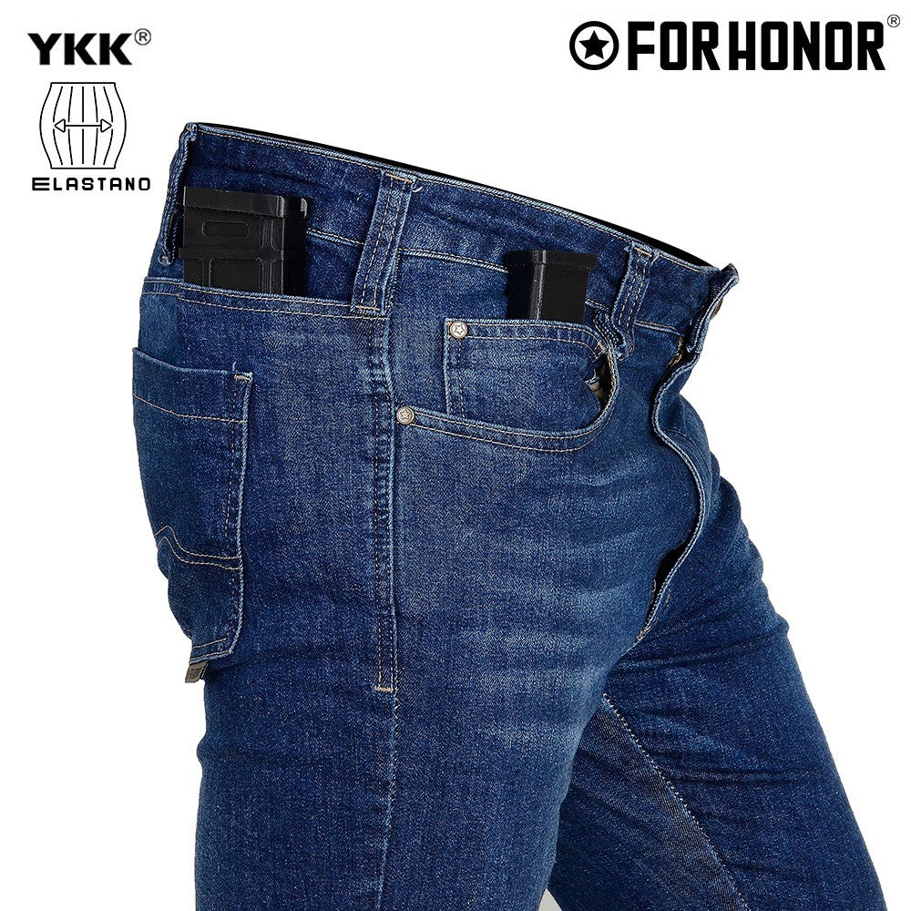 Calça Jeans 505