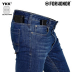 Calça Jeans 505