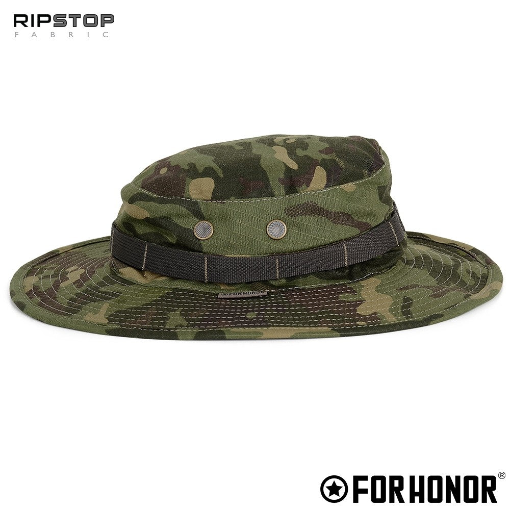 BONNIE HAT - CAMUFLADO MULTICAM TROPIC