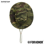 BONNIE HAT - CAMUFLADO MULTICAM TROPIC