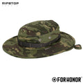 BONNIE HAT - CAMUFLADO MULTICAM TROPIC