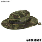 BONNIE HAT - CAMUFLADO MULTICAM TROPIC