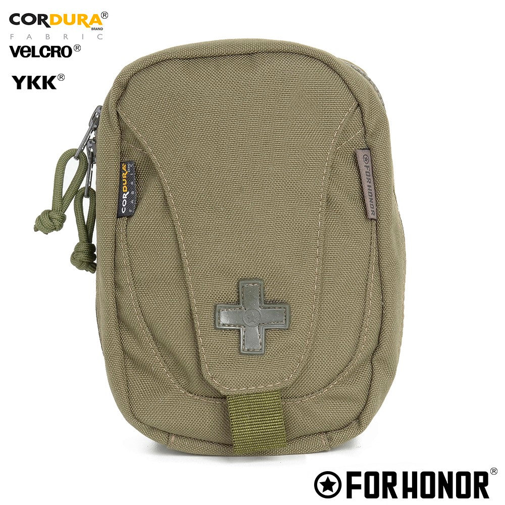 APH (IFAK) – OLIVE DRAB