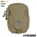APH (IFAK) – OLIVE DRAB