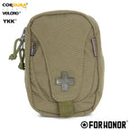 APH (IFAK) – OLIVE DRAB