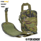 APH (IFAK) COM PLATAFORMA – MULTICAM TROPIC