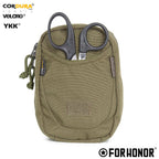 APH (IFAK) – OLIVE DRAB