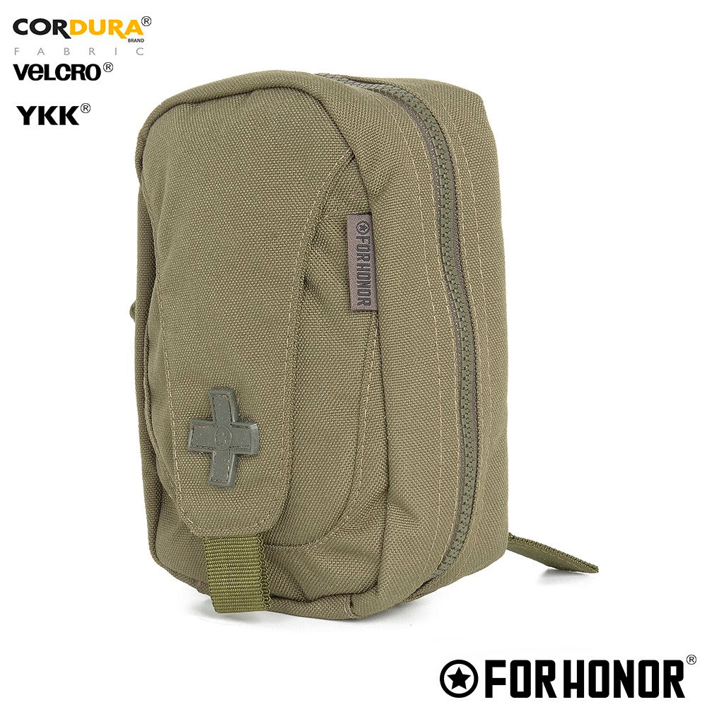 APH (IFAK) – OLIVE DRAB