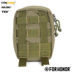 APH (IFAK) – OLIVE DRAB