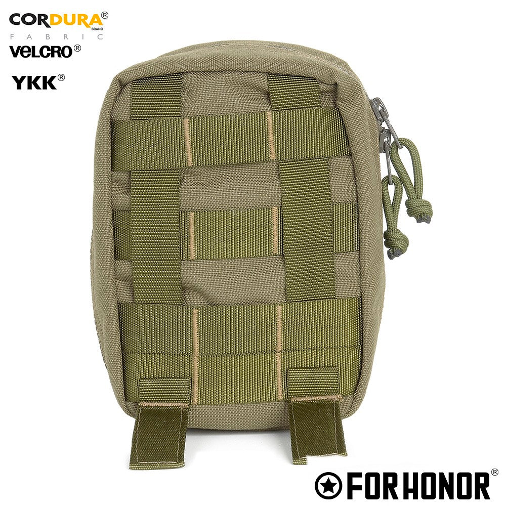 APH (IFAK) – OLIVE DRAB