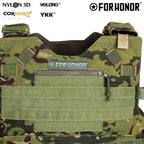 COLETE MODULAR  IIIA -TROPIC (CAMUTROP)