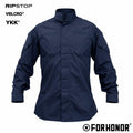 GANDOLA 811 MARINHO
