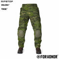 CALÇA F3 CAMUFLADO MULTICAM TROPIC