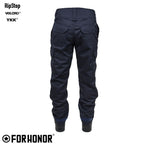 CALÇA COMBAT 911 - MARINHO DARK NAVY