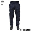 CALÇA COMBAT 911 - MARINHO DARK NAVY