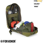 APH (IFAK) – MULTICAM TROPIC