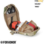 APH (IFAK) – CAMUFLADO MULTICAM